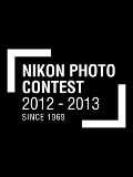 Nikon Photo Contest 2012–2013 is Calling for Entries